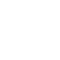 logo white